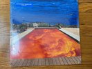 Red Hot Chili Peppers: Californication--180g Vinyl--1999 Pressing--SEALED
