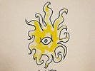 Daniel Johnston - Welcome To My World: the Music of Daniel Johnston - Double LP