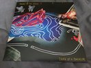 Death of a Bachelor by Panic  At the Disco (Silver Vinyl Record, 2021)