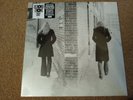 Keith Cross & Peter Ross - Bored Civilians RSD 180g Ltd.vinyl LP [2020] Decca UK