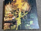 Sign O' The Times by Prince (Vinyl, 2020, Rhino)