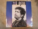 Bob Dylan Good As I Been To You vinyl LP DUTCH IMPORT