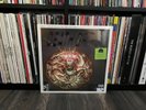 Death Grips 'Steroids (Crouching Tiger Hidden Gabber Megamix)' RSD White Vinyl