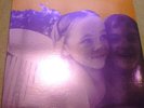 Smashing Pumpkins Siamese Dream 2 X Lp Vinyl 2011 Reissue 180g Like New