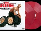 THE GAME DOCUMENTARY VINYL ME PLEASE 2LP DELUXE RED MINT DR DRE KANYE EMINEM NWA