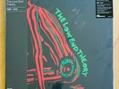 VINYL ME PLEASE A TRIBE CALLED QUEST LOW END THEORY VMP GATEFOLD 2LP W/ PRINT