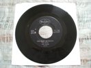Fred Hughes Don't Let Me Down b/w My Heart ORIG US Vee Jay 45 Northern Soul VG+