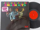 VINYL LP 12