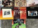 Lynyrd Skynyrd Discography on Vinyl (Original Pressings)