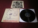 YARDBIRDS ROGER THE ENGINEER UK 1ST PRESS MONO VINYL EARLIEST 1G 1G NMINT AUDIO