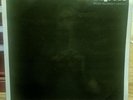 KPM Music Recorded Library Synthesis 1000 Series Vinyl LP Alan hawkshaw bennett