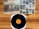 Elvis Presley Recorded Live on Stage in Memphis LP Vinyl 1974 NM Shrink OG Inner