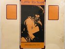 Little Richard - God’s Beautiful City 1982 Black Label BL 9607 Vinyl LP Mint