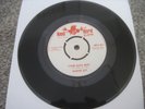 RODDIE JOY Come Back Baby  1965  RED BIRD    near mint