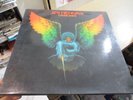 33T lp jimy hendrix loose ends