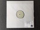 Enthroned - Prophecies Of Pagan Fire - Test Pressing Vinyl DLP