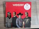 WEEZER 