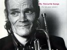 Chet Baker My Favorite Songs: The Last Great Concert  (Vinyl)  12