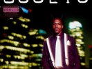 Coolio - Gangsta’s Paradise (Red Vinyl) Vinyl 2LP NEU 0154219