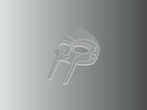 MF Doom  -  Operation Doomsday  -   New Vinyl Record LP