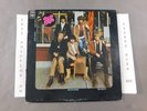 MOBY GRAPE SELF TITLED 1967 MONO UNCENSORED FINGER COVER VG/VG LP CL 2698