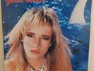 GREAT WHITE Once Bitten 1987 LP JACK RUSSELL GLAM/HAIR METAL ROCK RARE VINYL