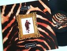 The Prodigy - Firestarter / Molotov Bitch / 12