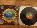 Dr. John - In The Right Place - 1973 First Pressing. Tri fold cover.