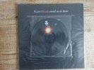 Kate Bush - And So Is Love 7” Picture Disc With Giant Fly Poster Numbered Ltd Ed