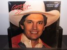 George Strait – Greatest Hits Volume Two - Vinyl Record Lp