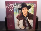 George Strait – Greatest Hits - Vinyl Record Lp