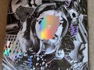 Beach House 7 Vinyl