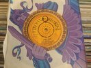 Toots and the Maytals Louie Louie/Pressure Drop 7