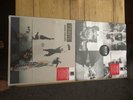 TRAVIS - 12 MEMORIES (2021) White Vinyl & Feeling Good Lps Sealed