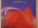 Cocteau Twins Heaven Or Las Vegas UK 1st Press 1990 Record Vinyl CAD0012 4AD EX