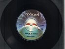 RARE DAVID BOWIE 7'' MAN IN THE MIDDLE/HANG ON TO YOURSELF ARNOLD CORNS
