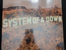 System Of A Down - Toxicity NEW Sealed Vinyl LP Album