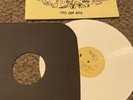 Mac Demarco This Old Dog WHITE Vinyl 2017 First Pressing