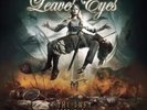 Leaves' Eyes The Last Viking (Vinyl) 12