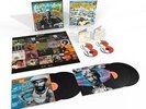 LEE SCRATCH PERRY King Scratch (Musical Masterpieces From the Upsetter Ark-Ive