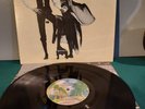 Fleetwood Mac Rumours LP-Warner Bros Records BSK-3010-1977-Vinyl Near Mint