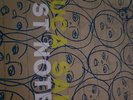 Veruca Salt. Ghost Notes