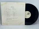 The Long Ryders Two Fisted Tales Rare Test Pressing Vinyl LP Record 1987 Garage