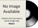 Led Zeppelin - V 1/2 - Performed Live In Seattle - Vinyl Record 2lp.. - S34A