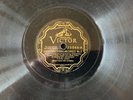 TRINITY CHOIR Christmas Hymns & Carols #3 & #4 VICTOR 35946 pre-war XMAS 12