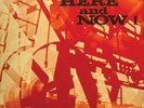 Here and Now 1  (Vinyl)  12