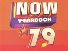 VARIOUS - NOW: Yearbook 1979 - Vinyl (orange vinyl 3xLP)