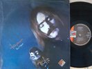 Roy Harper UK Reissue LP Folkjokeopus EX ’75 Sunset SLS50373 Folk Rock