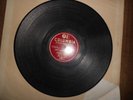 rare frankie Yankovic record