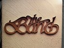 THE BAND - Anthology (SKBO-11856) - 12